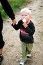 gal/woodstock 07/_thb_small-86620027.jpg